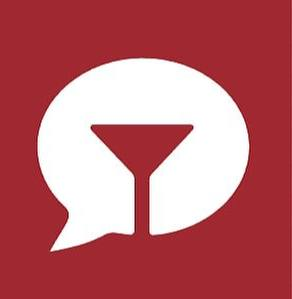 s‌trip‌chat Icon